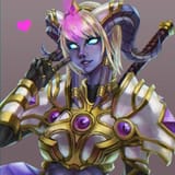 doodles___yrel_by_monorirogue
