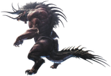MHW-Behemoth_Render_001