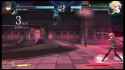 nice forward tech_thumb.jpg