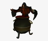 376-3763426_image-result-for-ff7-hades-final-fantasy-vii