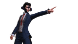 2025-01-24 21-14-38 TRUEREALISM - Base ffxiv_dx11