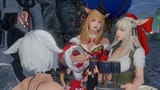 _ffxiv_dx11 2024-12-20 20-28-38 Nightingale_Night 664