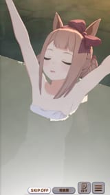 1721095887846428