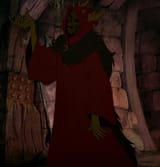 Profile_-_Horned_King
