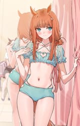 GtO1yczaQAAeVV-
