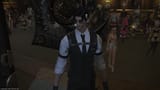 1750219485693675