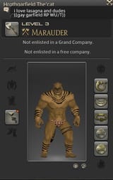 1657528296330