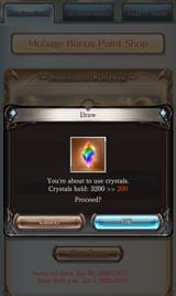 Screenshot_20250630_014321
