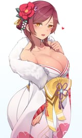__saiga_12_girls_frontline_drawn_by_k0ng__a7de4de71841e910aecb6025678ec2a0