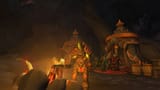 WoWScrnShot_063025_014349