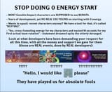 1745416661688971