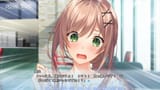 【水瓶陽向 週末②】_vrIK26lyHE