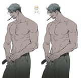 GunECXaXEAA9gp3