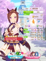 1721186110448172