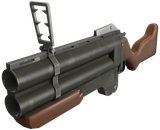 Loch-n-Load_item_icon_TF2