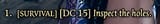 1737098638755664