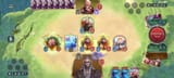 Screenshot_2025-06-27-14-20-55-18_e3b8c6a37533a6bb2058fe8e5be6fe4f