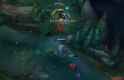 jhin&#039;s bizarre adventure_thumb.jpg