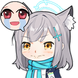 ShirokoCry