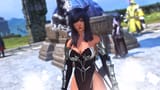 ffxiv_dx11 2025-06-29 23-56-30
