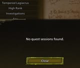 1739141971436888