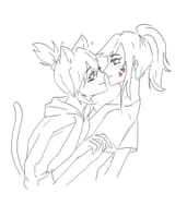 Guoc1OTakAA_wzT