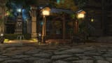 ffxiv_dx11 2025-06-29 22-52-43