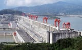ThreeGorgesDam-China2009