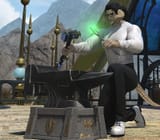 expertcrafting