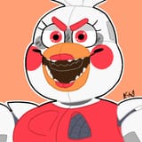 ae06f5eb4a10c72f0700eef53d61ccb7