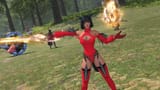 ffxiv_dx11 2025-06-29 16-02-08