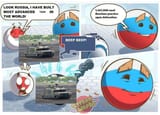 Type 10