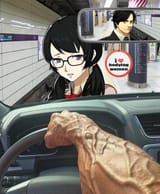 GulRcBmWgAA6kvw