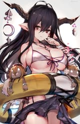 DMI-jKGU8AAsuvi