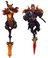 infernalshenimmortaljourneyzed