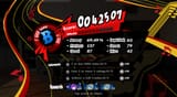 shadow loop