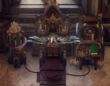 Parnassus