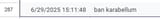 file