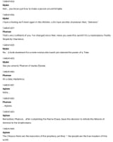 Screenshot_20250630_123309_Chrome