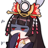 kaguyahime-8