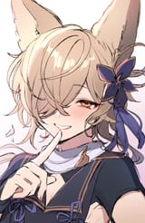 __kou_granblue_fantasy_drawn_by_rojione__3d34a285b462331e4ea59eaff24540d9