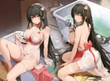 saiga-12 edit