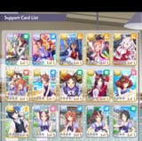 Screenshot_20250630_020236_Umamusume