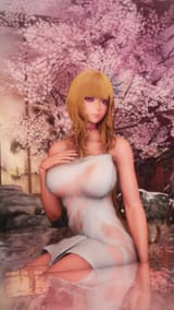 pso2 2025-06-30 01-56-43