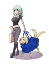 byleth-and-dog-mitri-art-by-よもすがら-v0-2aeda14wkchb1