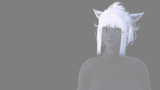 1728659783822090