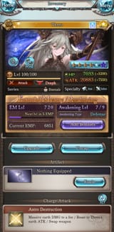 Screenshot_20250630_020958