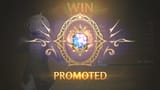 MyCrown
