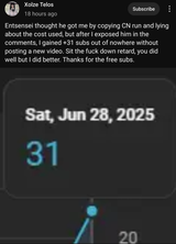 Screenshot_20250630-020855.YouTube