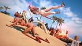 beach_wrestling_1